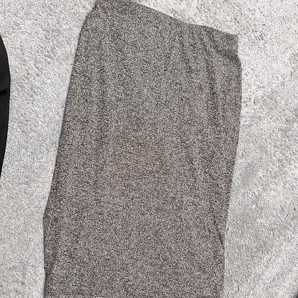 Womens pencil skirt